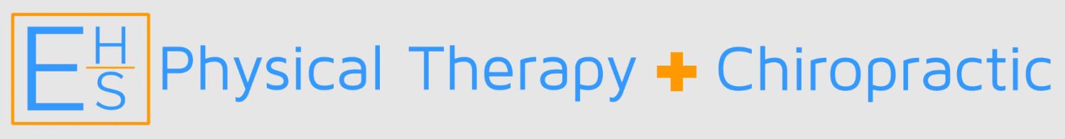 EHS Physical Therapy and Chiropractic - Elkhorn