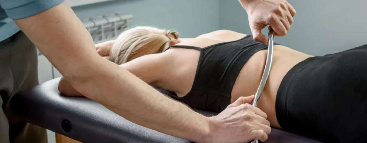 Manual Physical Therapy & Concierge Services