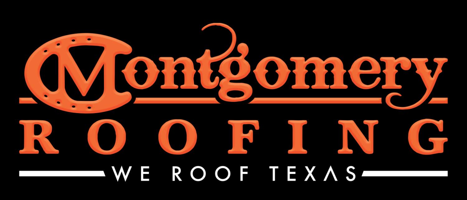 Montgomery Roofing - Lorena Roofers