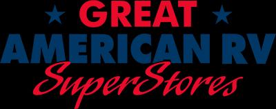 Great American RV SuperStores