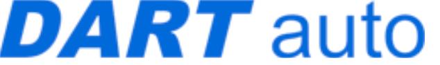DART Auto