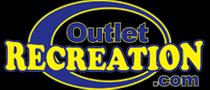 Outlet Recreation