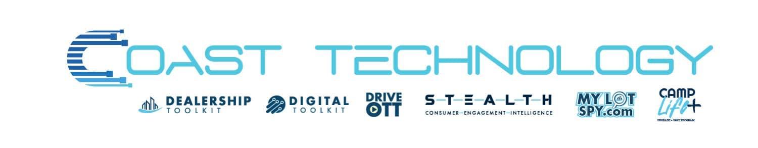 Coast Technology I LLC