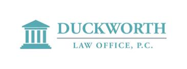 Duckworth Law Office, P.C.