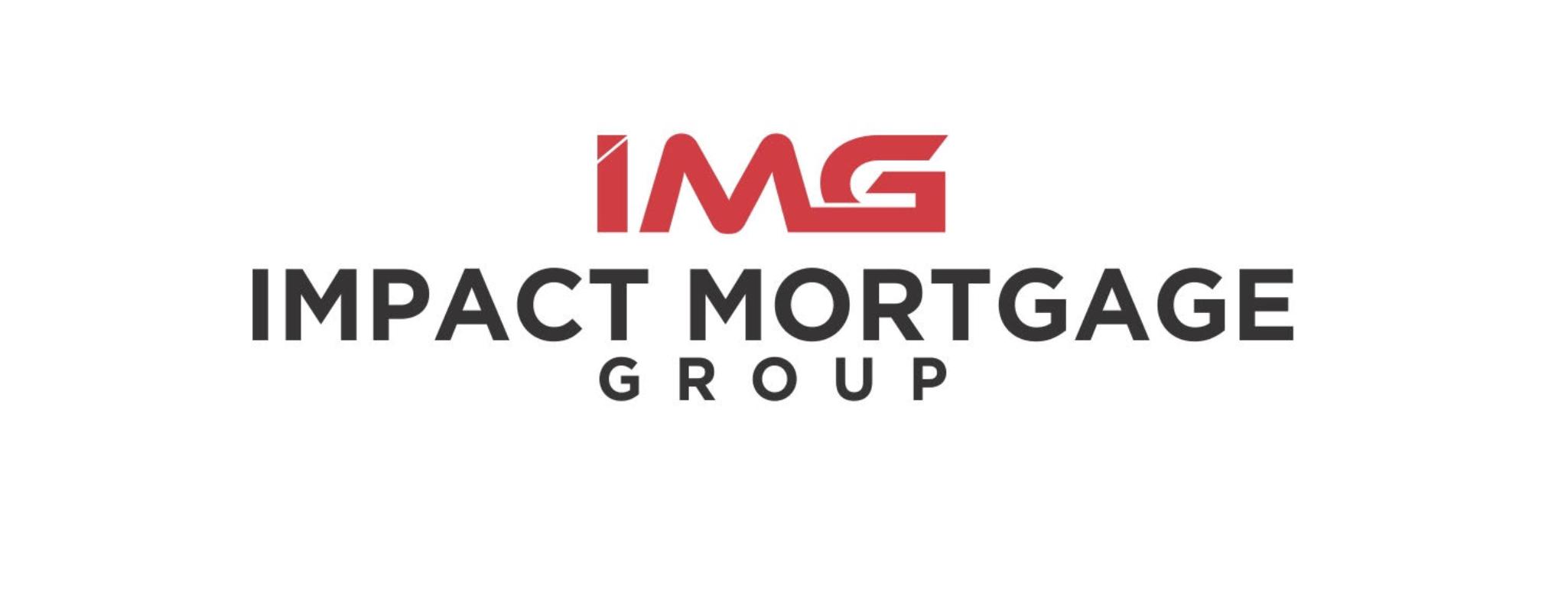 Impact Mortgage Group