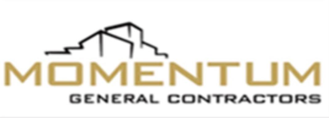 Momentum General Contractors