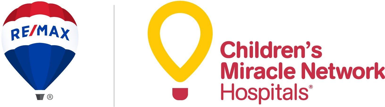 RE/MAX Executive- Southern Shores Cornelius