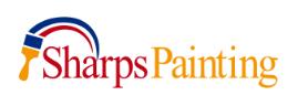Sharp's Painting