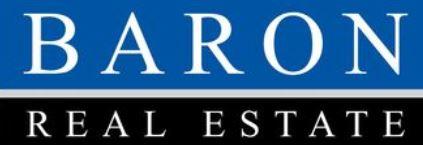 The Urban Team- Baron Real Estate