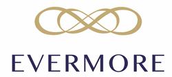 Evermore Senior Living