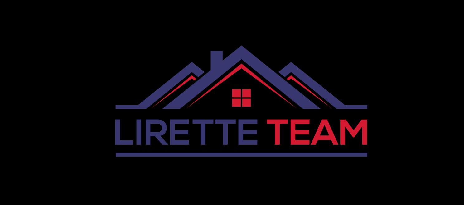 Lirette Team