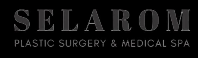 Selarom