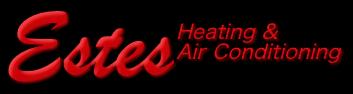 Estes Heating and Air Conditioning Inc