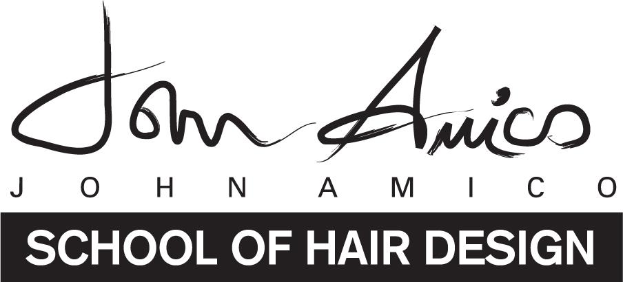 John Amico School of Hair Design
