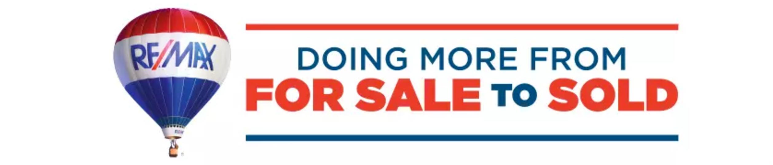 RE/Max Select Realty - Diane McConaghy Team