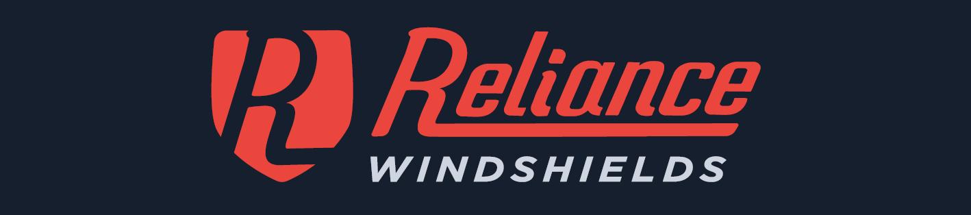 Reliance Windshields