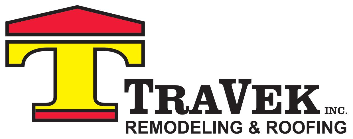 TraVek, Inc.