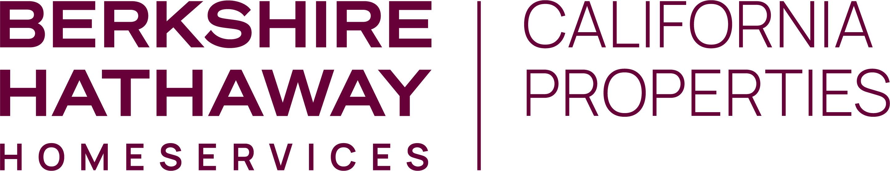 Sandy Rodriguez Real Estate Team