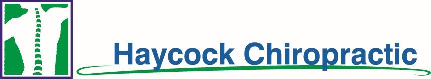 Haycock Chiropractic