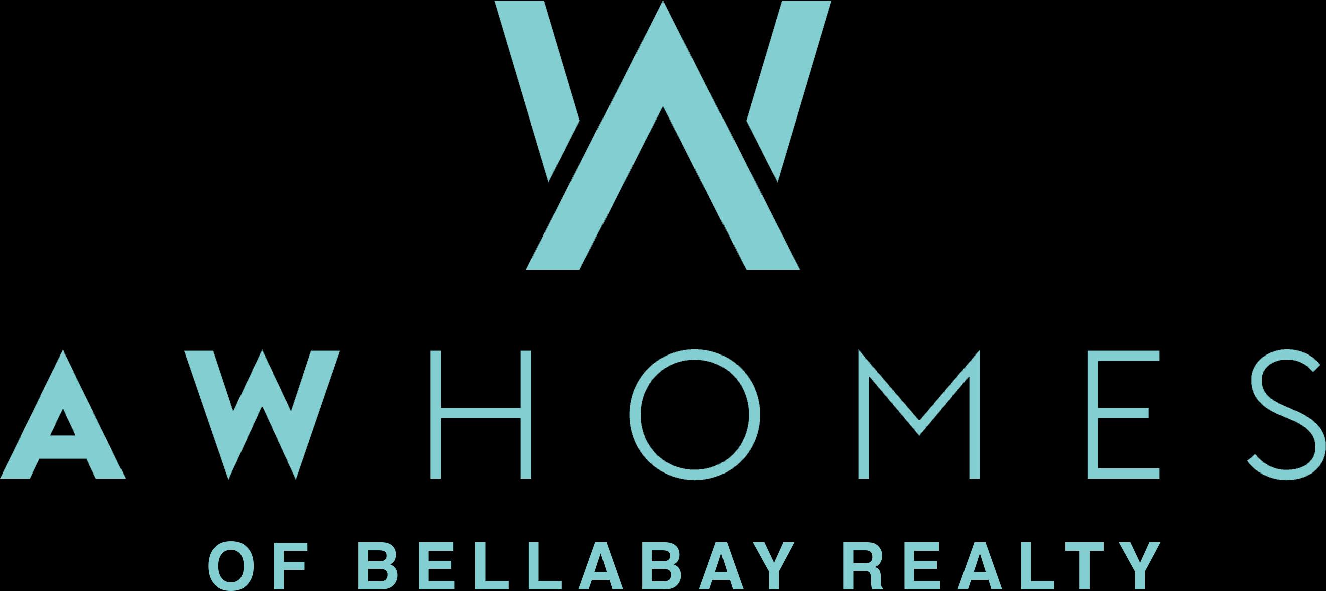 Angela Worth West Michigan Realtor