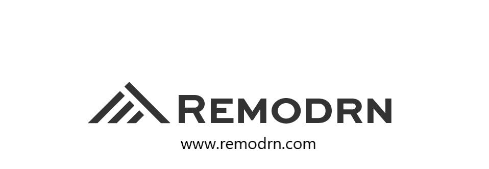 Remodrn LLC