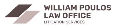 William Poulos Law Office
