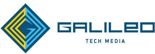 Galileo Tech Media