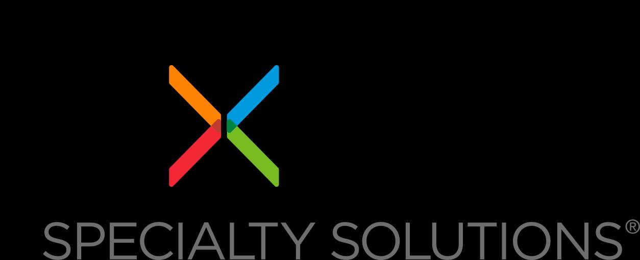 Pixelle Specialty Solutions