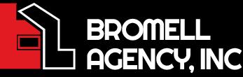 Bromell Agency