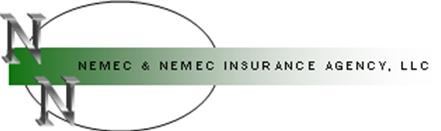 Nemec & Nemec Insurance Agency