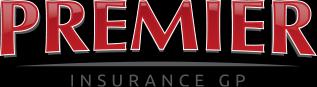 Premier Insurance Company