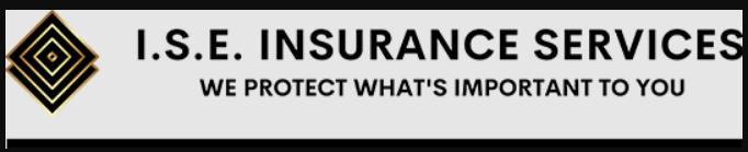 ISE Insurance Services