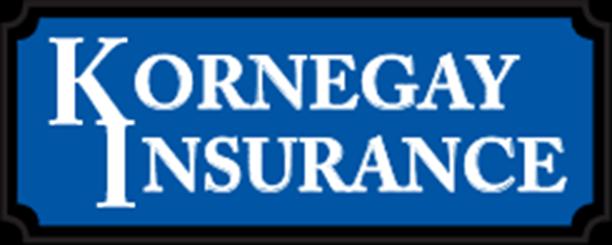 Kornegay Inc Insurance
