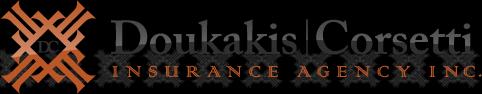 Doukakis Corsetti Insurance Agency Inc.
