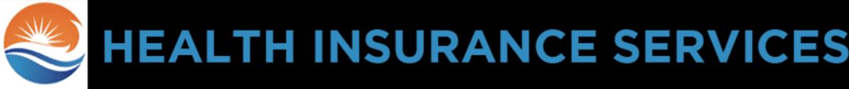 Health Insurance Services