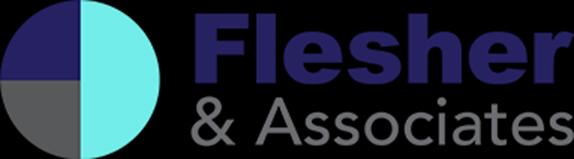 Flesher & Associates