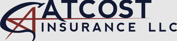 Atcost Insurance LLC