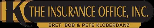 Insurance Office Inc