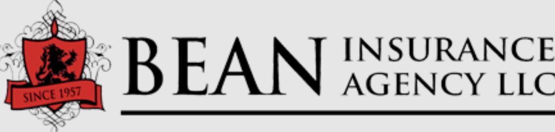 Bean Insurance LLC