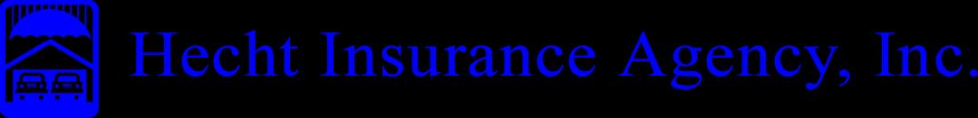 Hect Insurance Agency Inc