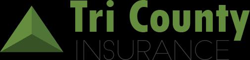 Tri County Insurance Agency