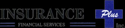 Insurance Plus, Inc