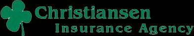 Christansen Insurance Agency
