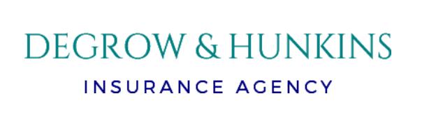 DeGrow & Hunkins Insurance