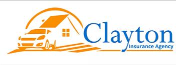 S. Clayton, Inc. DBA Clayton Insurance Agency