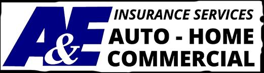 A & E Insurance Service