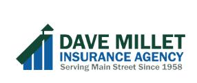 Dave Millet Insurance Agency