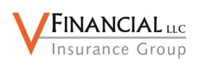 V Financial, LLC