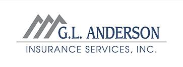 GL Anderson Insurance