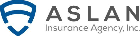 Aslan Insurance Agency, Inc.